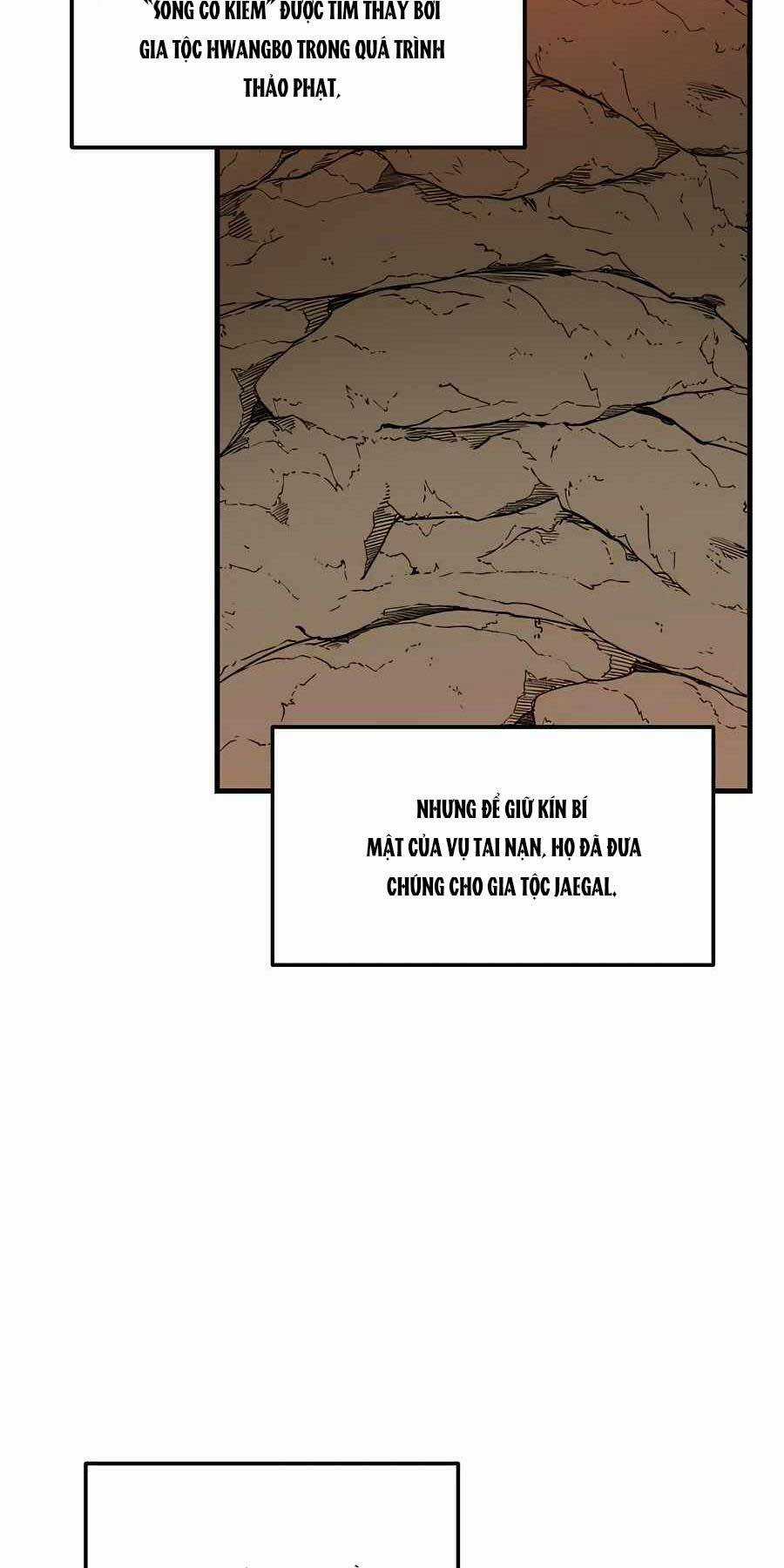 Băng Y Kiếm Thần - Chapter 14 - Trang 46