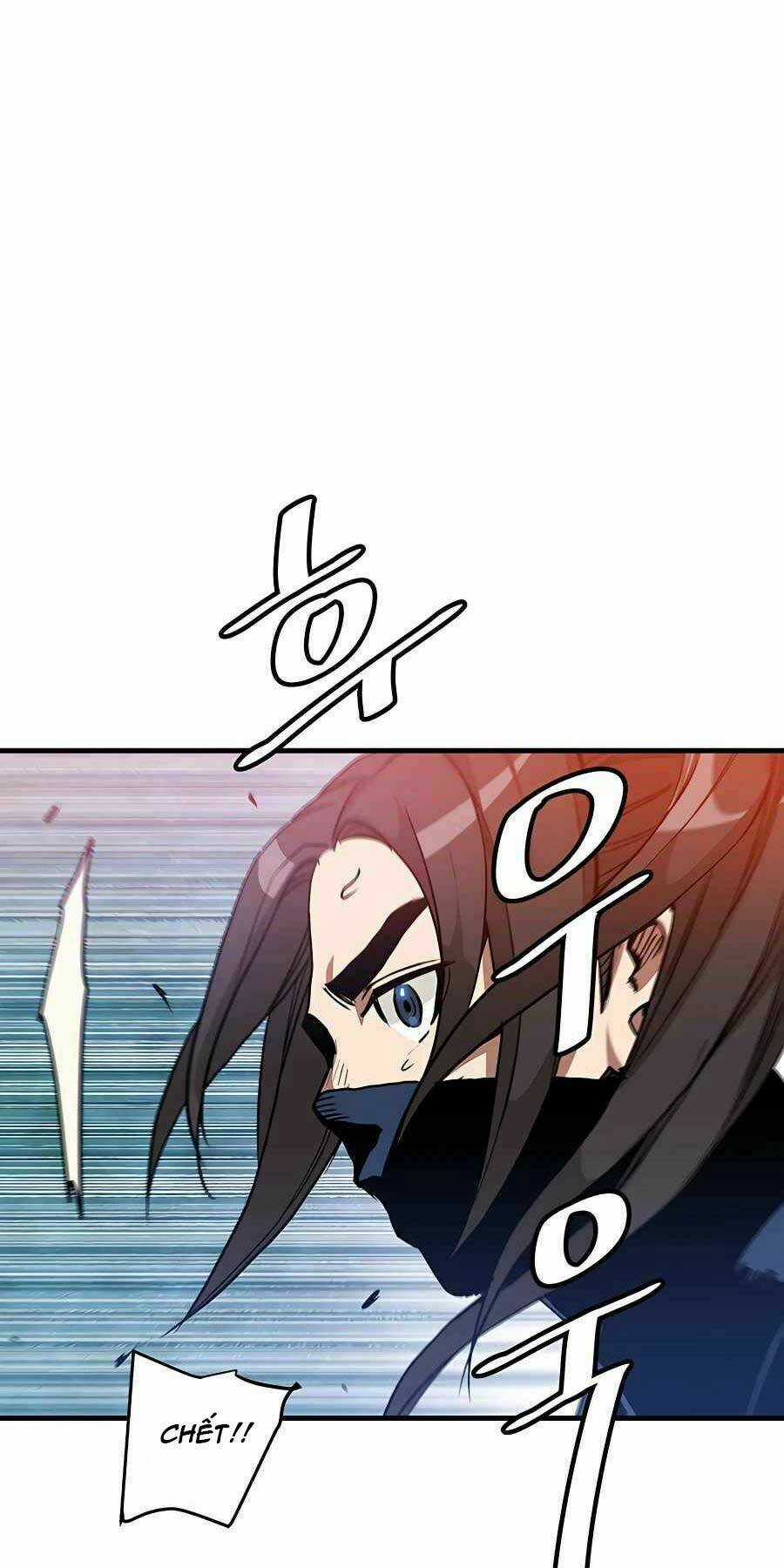 Băng Y Kiếm Thần - Chapter 14 - Trang 49