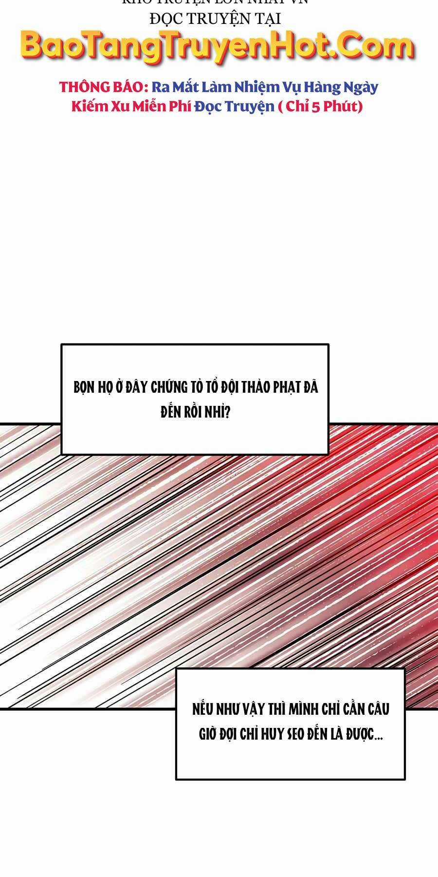 Băng Y Kiếm Thần - Chapter 14 - Trang 54