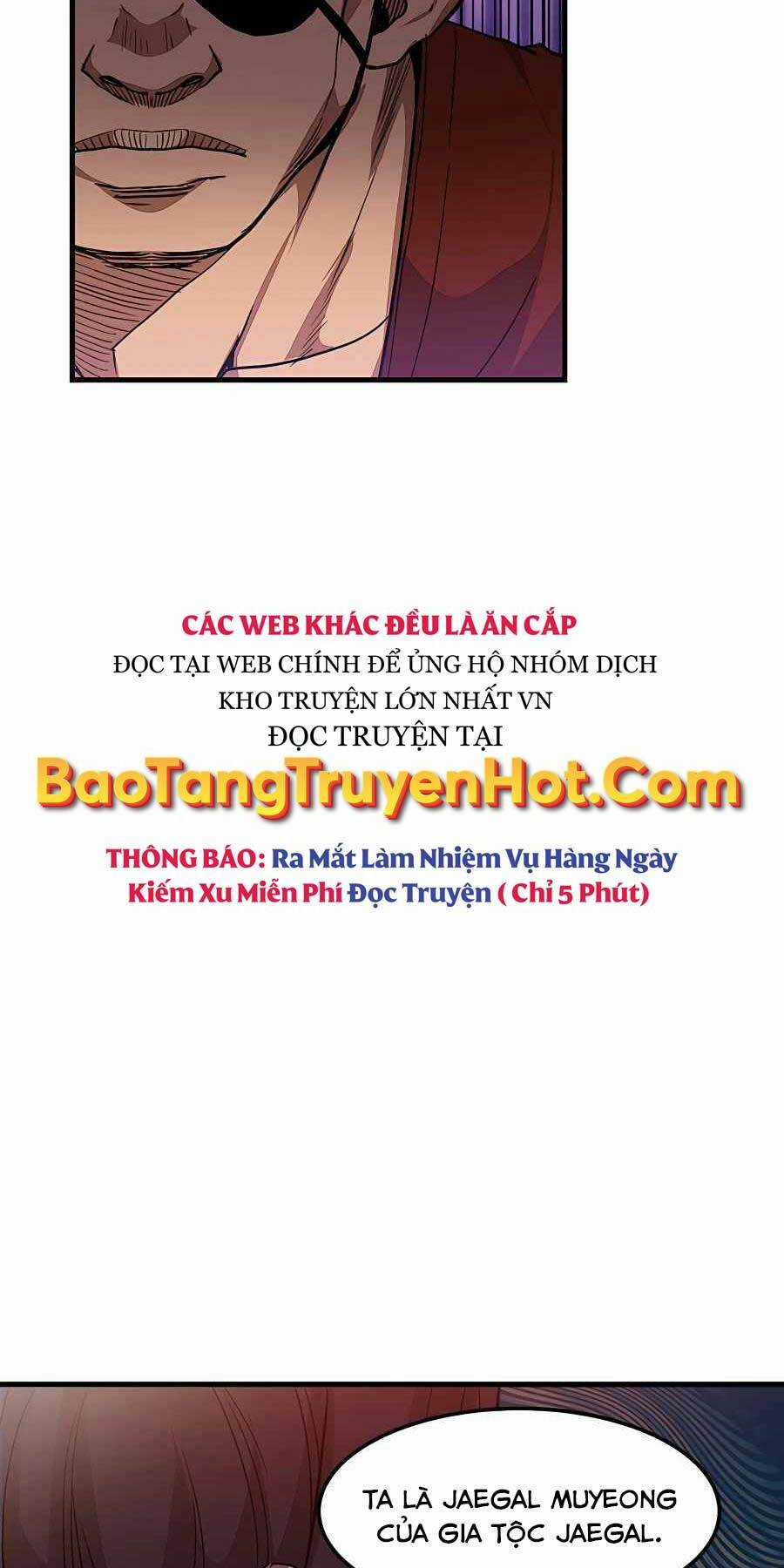 Băng Y Kiếm Thần - Chapter 14 - Trang 58