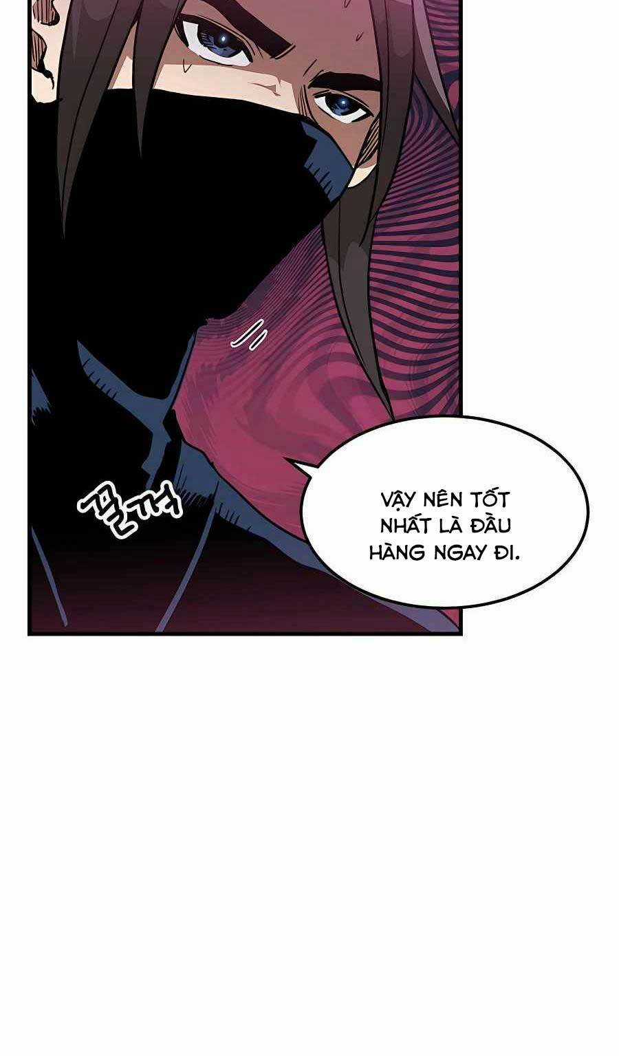 Băng Y Kiếm Thần - Chapter 14 - Trang 61