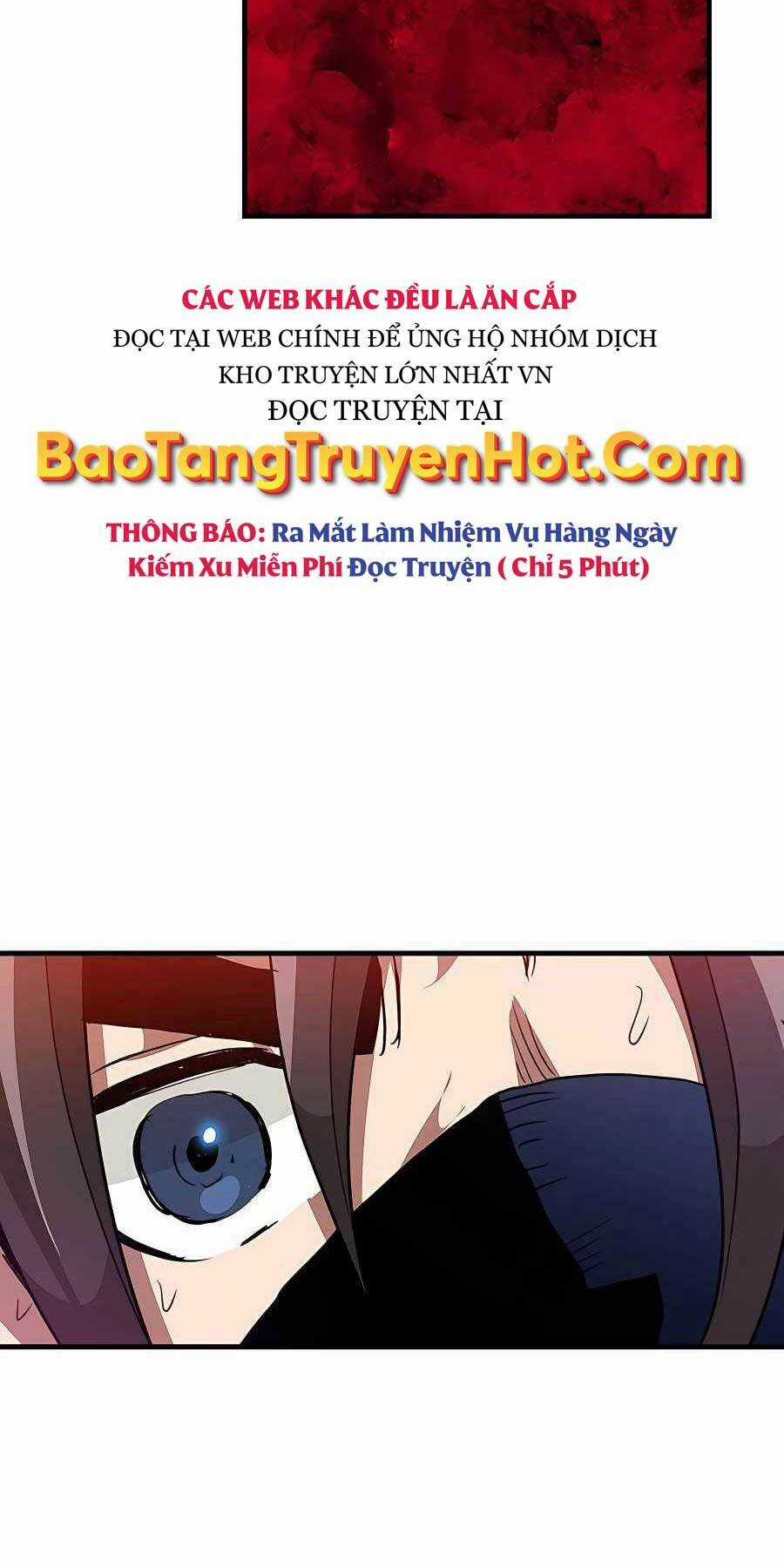 Băng Y Kiếm Thần - Chapter 14 - Trang 66