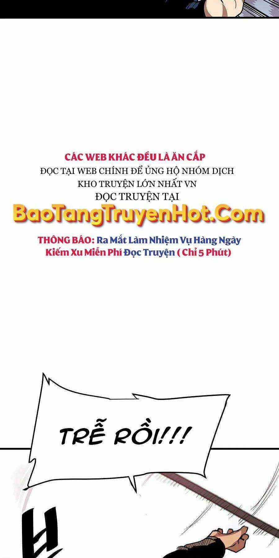 Băng Y Kiếm Thần - Chapter 14 - Trang 69