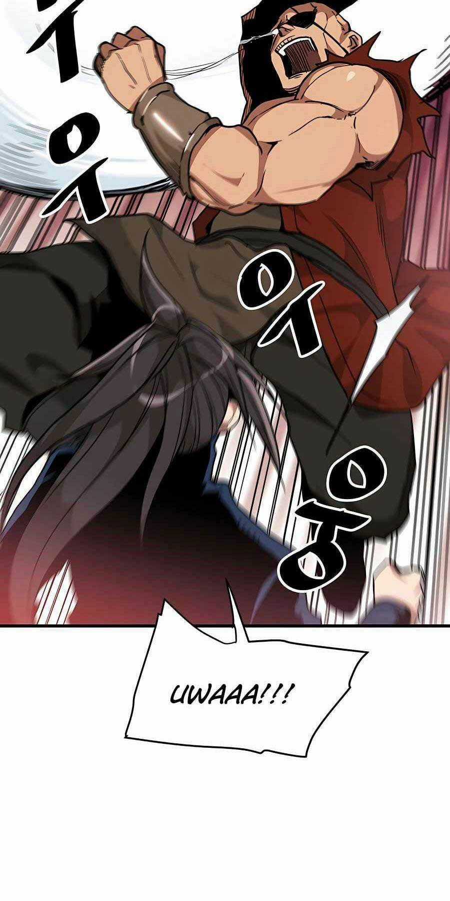 Băng Y Kiếm Thần - Chapter 14 - Trang 70