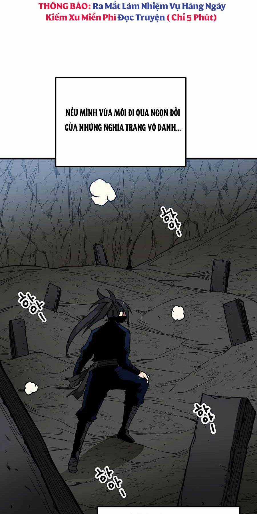 Băng Y Kiếm Thần - Chapter 14 - Trang 8