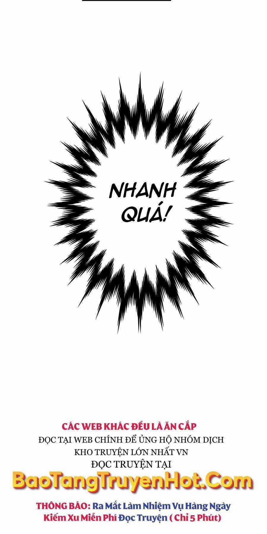 Băng Y Kiếm Thần - Chapter 14 - Trang 72