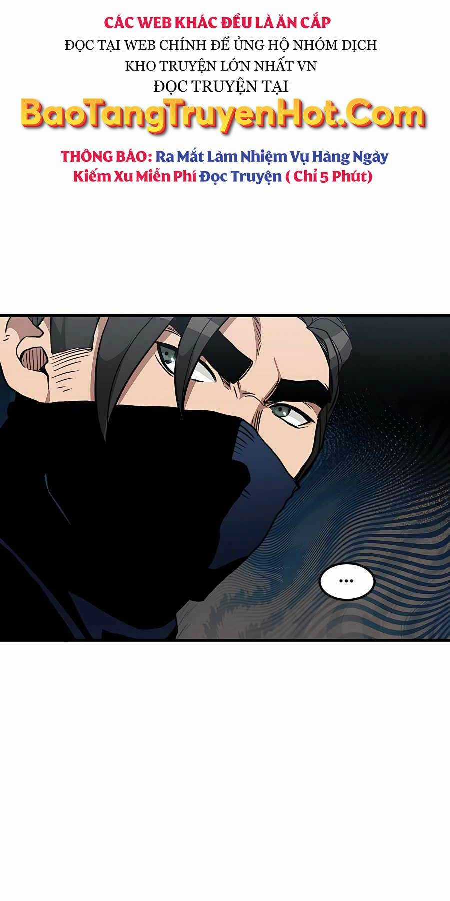 Băng Y Kiếm Thần - Chapter 14 - Trang 74