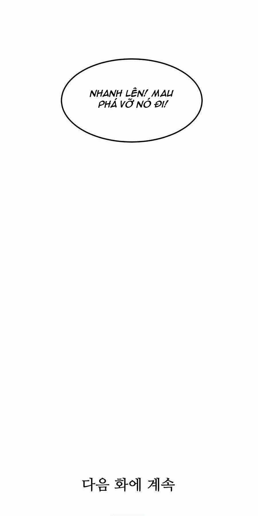 Băng Y Kiếm Thần - Chapter 14 - Trang 75