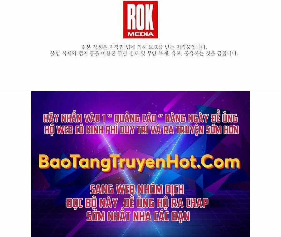 Băng Y Kiếm Thần - Chapter 14 - Trang 76