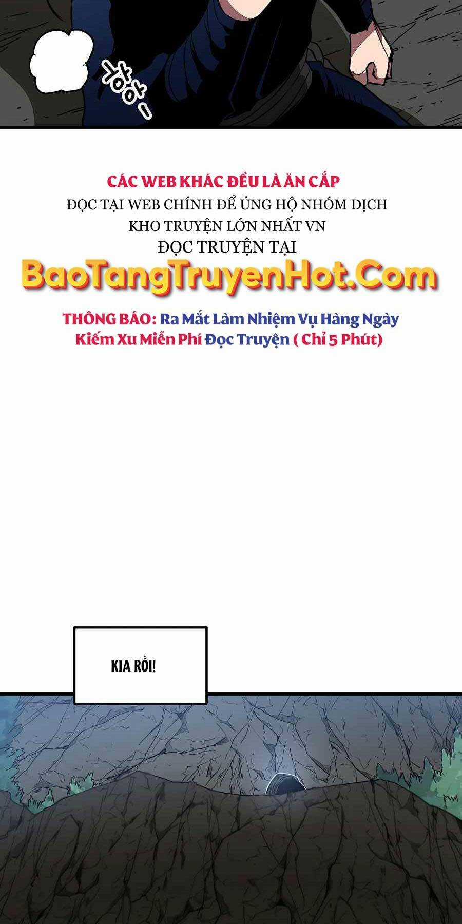 Băng Y Kiếm Thần - Chapter 14 - Trang 10