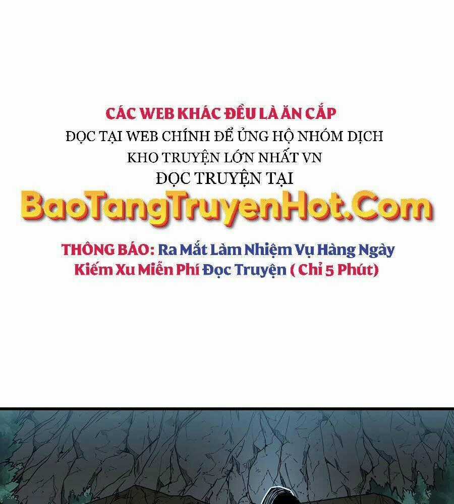 Băng Y Kiếm Thần - Chapter 15 - Trang 1