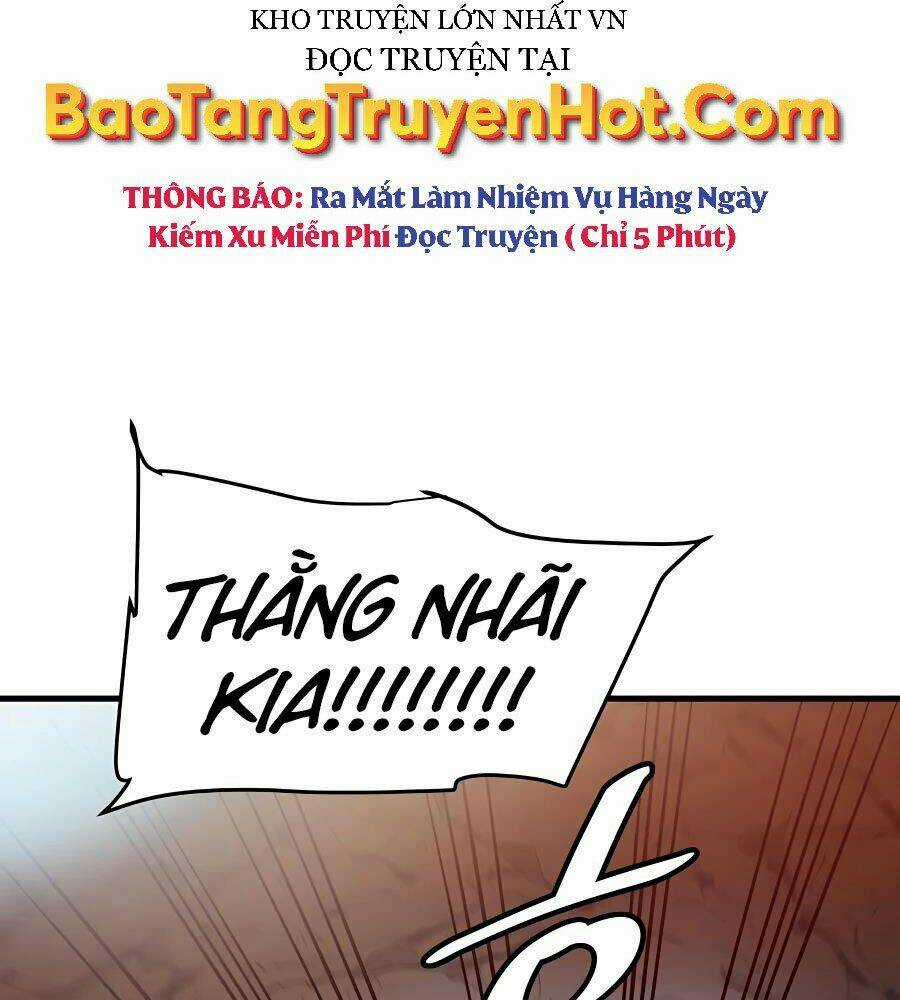 Băng Y Kiếm Thần - Chapter 15 - Trang 104