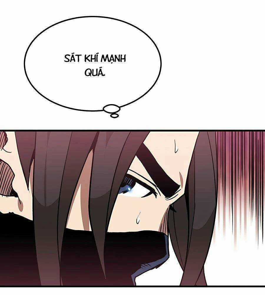 Băng Y Kiếm Thần - Chapter 15 - Trang 109