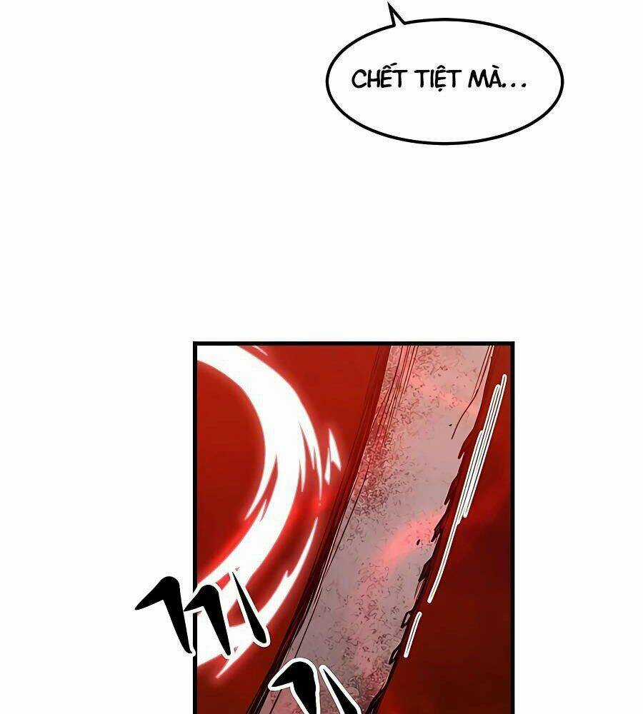 Băng Y Kiếm Thần - Chapter 15 - Trang 110