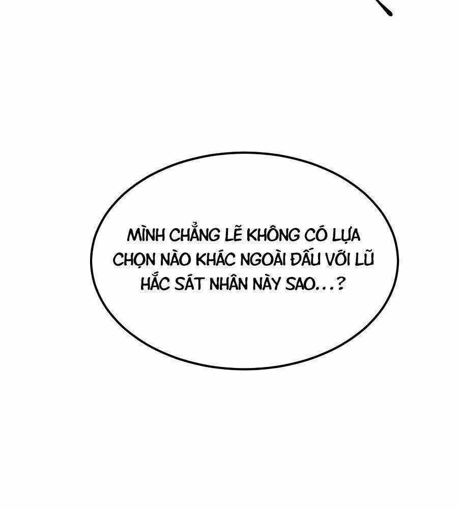 Băng Y Kiếm Thần - Chapter 15 - Trang 112