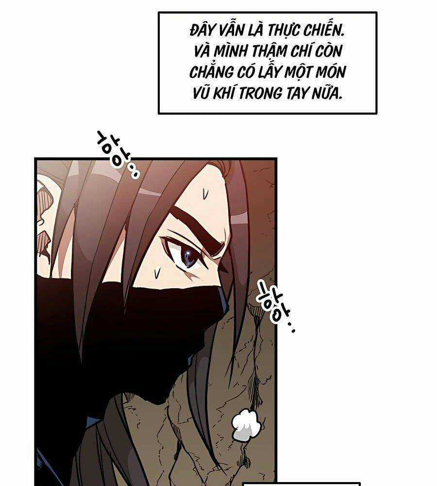 Băng Y Kiếm Thần - Chapter 15 - Trang 16