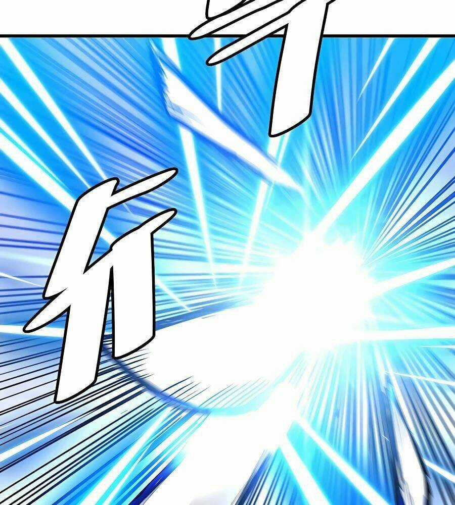 Băng Y Kiếm Thần - Chapter 15 - Trang 3