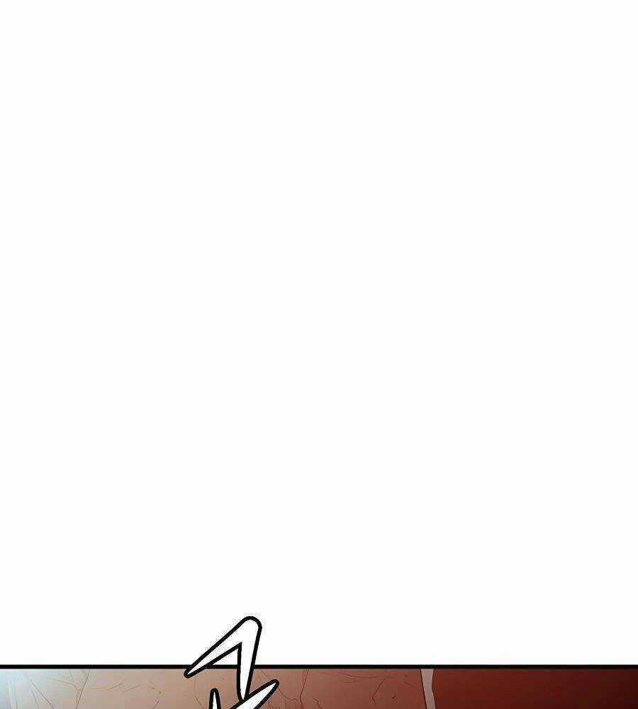 Băng Y Kiếm Thần - Chapter 15 - Trang 22