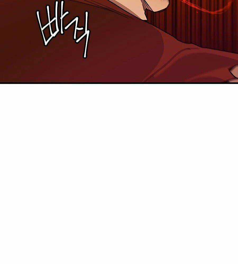 Băng Y Kiếm Thần - Chapter 15 - Trang 26