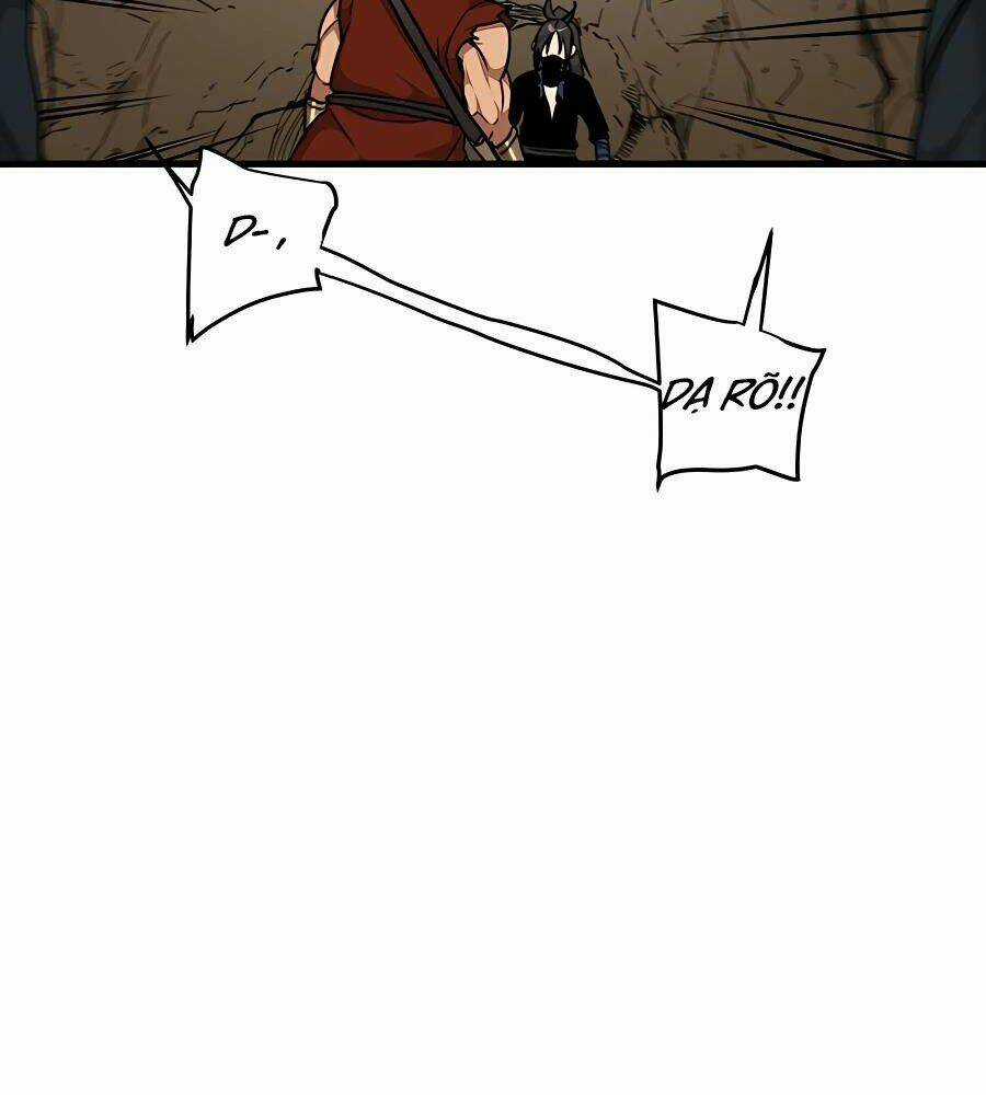 Băng Y Kiếm Thần - Chapter 15 - Trang 28