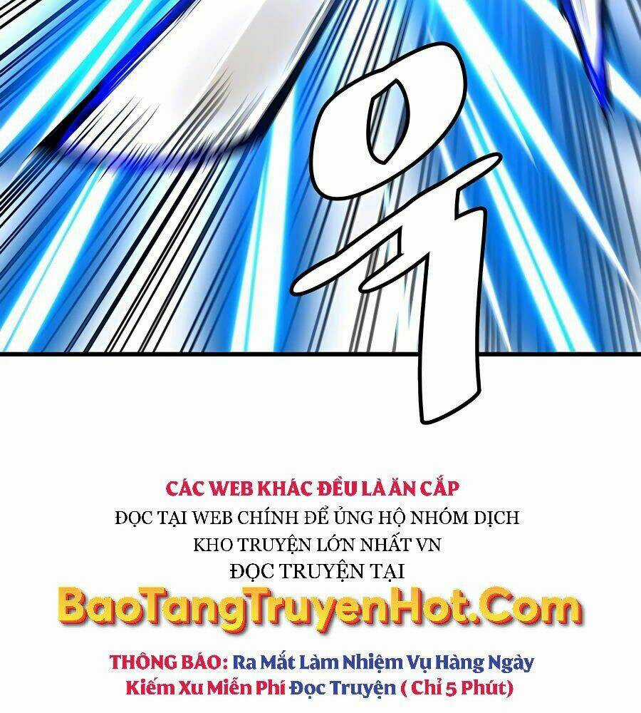 Băng Y Kiếm Thần - Chapter 15 - Trang 4