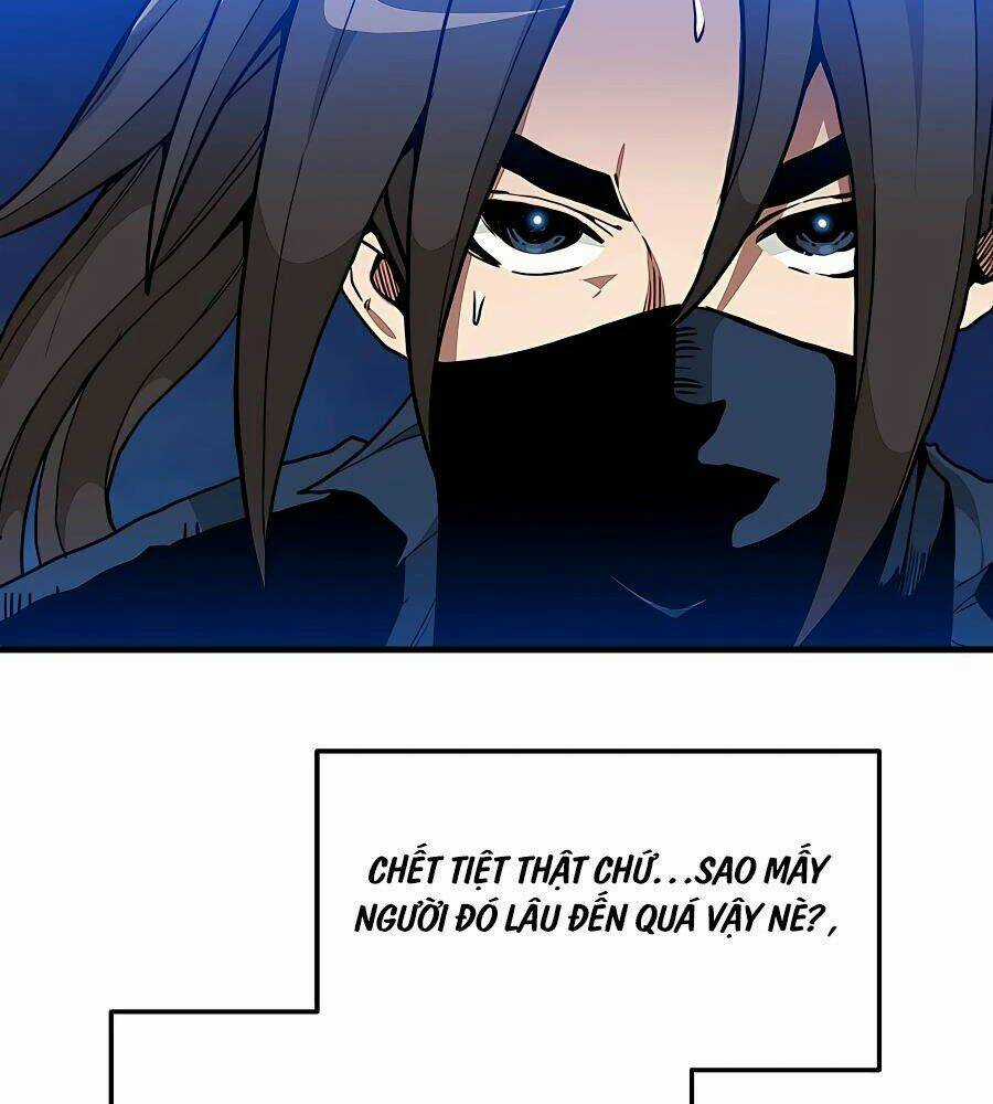 Băng Y Kiếm Thần - Chapter 15 - Trang 32