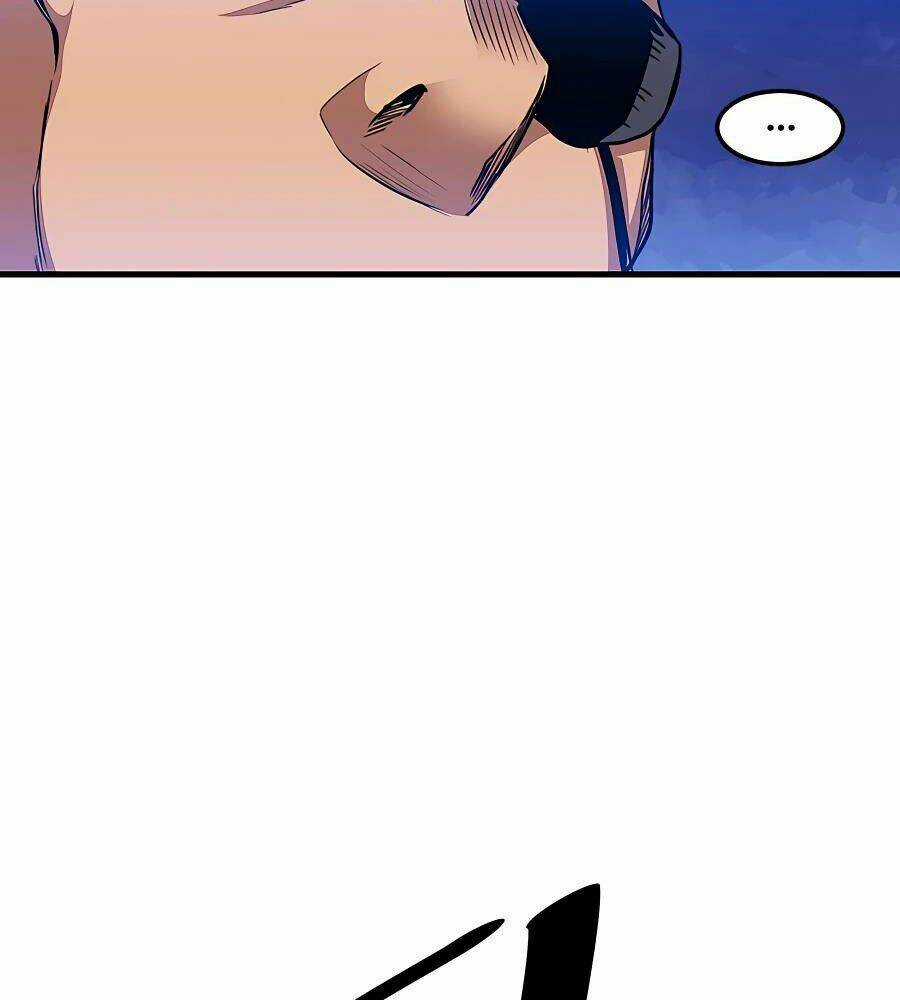 Băng Y Kiếm Thần - Chapter 15 - Trang 34