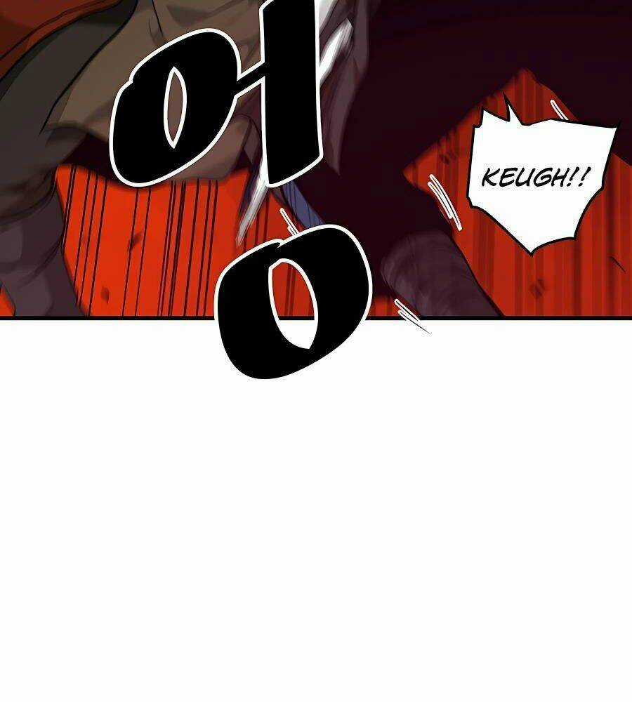 Băng Y Kiếm Thần - Chapter 15 - Trang 36