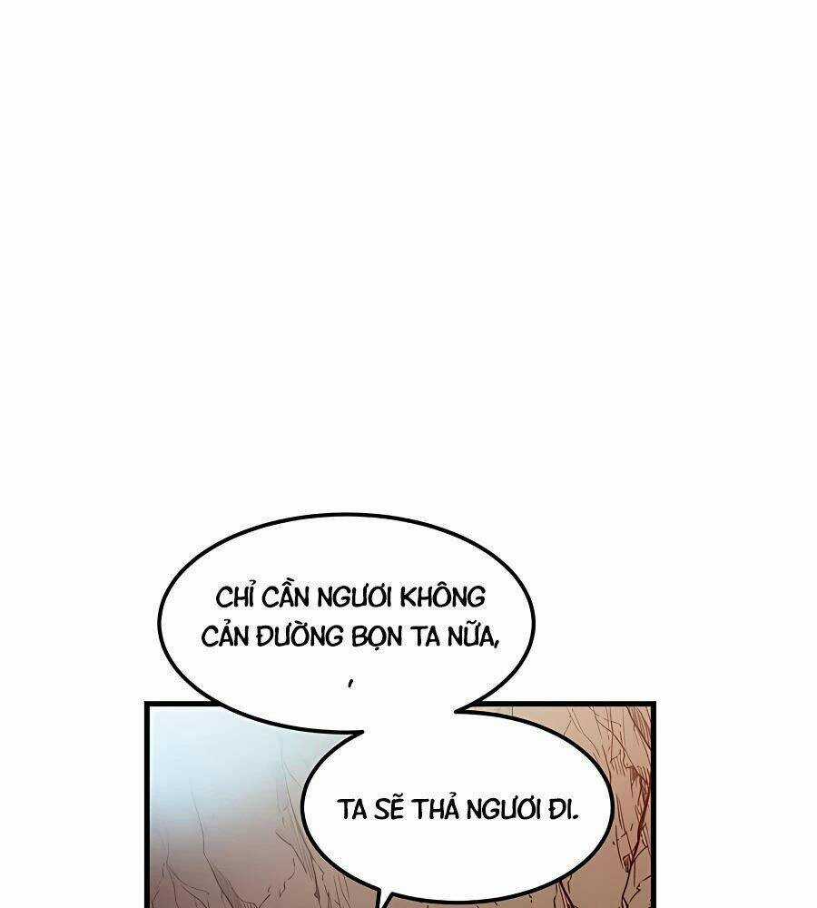 Băng Y Kiếm Thần - Chapter 15 - Trang 43