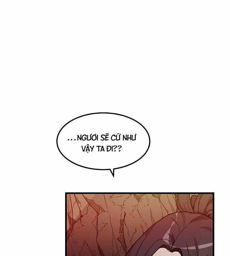 Băng Y Kiếm Thần - Chapter 15 - Trang 45