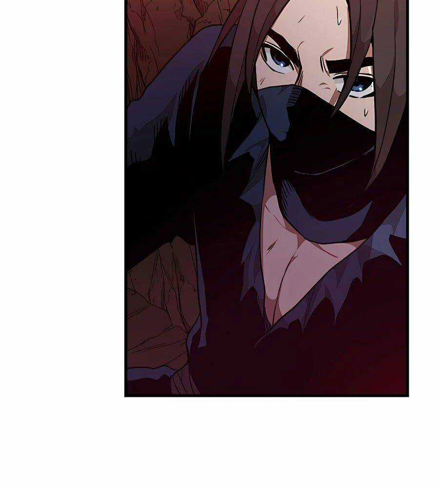 Băng Y Kiếm Thần - Chapter 15 - Trang 46