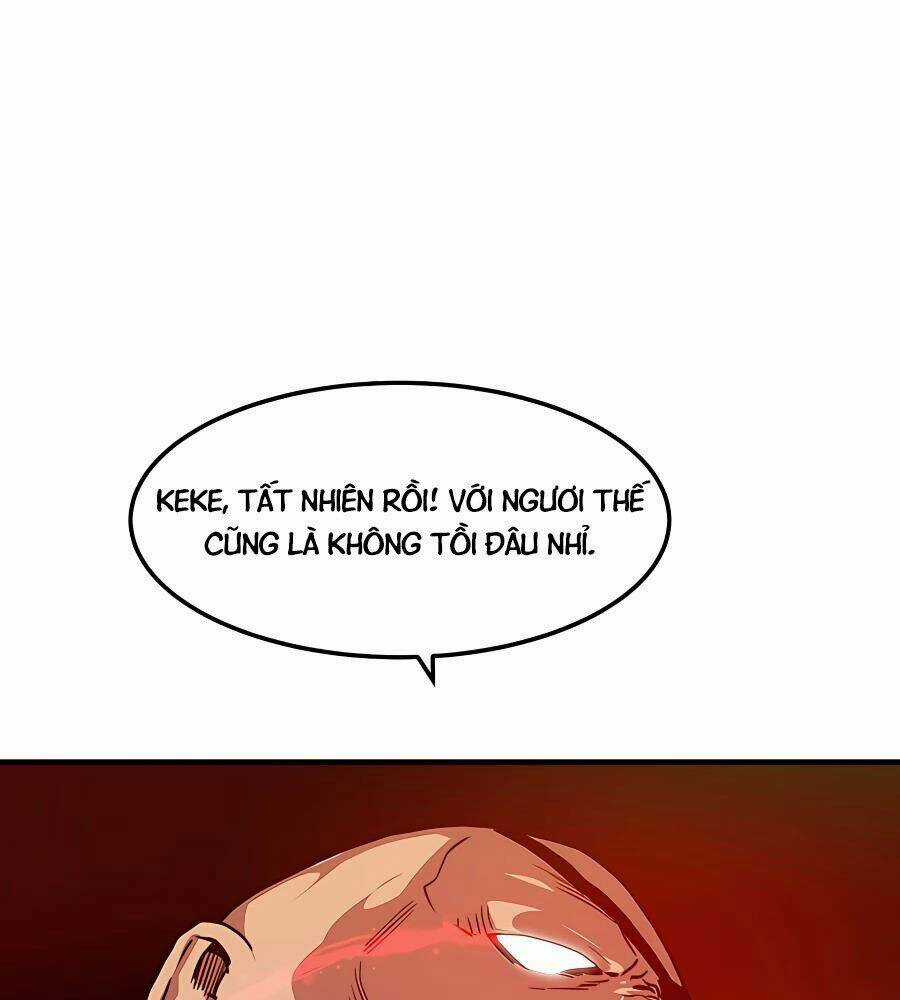 Băng Y Kiếm Thần - Chapter 15 - Trang 47