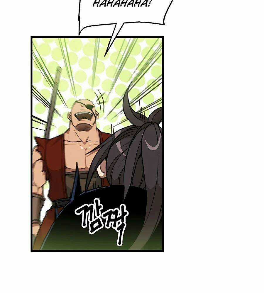 Băng Y Kiếm Thần - Chapter 15 - Trang 54