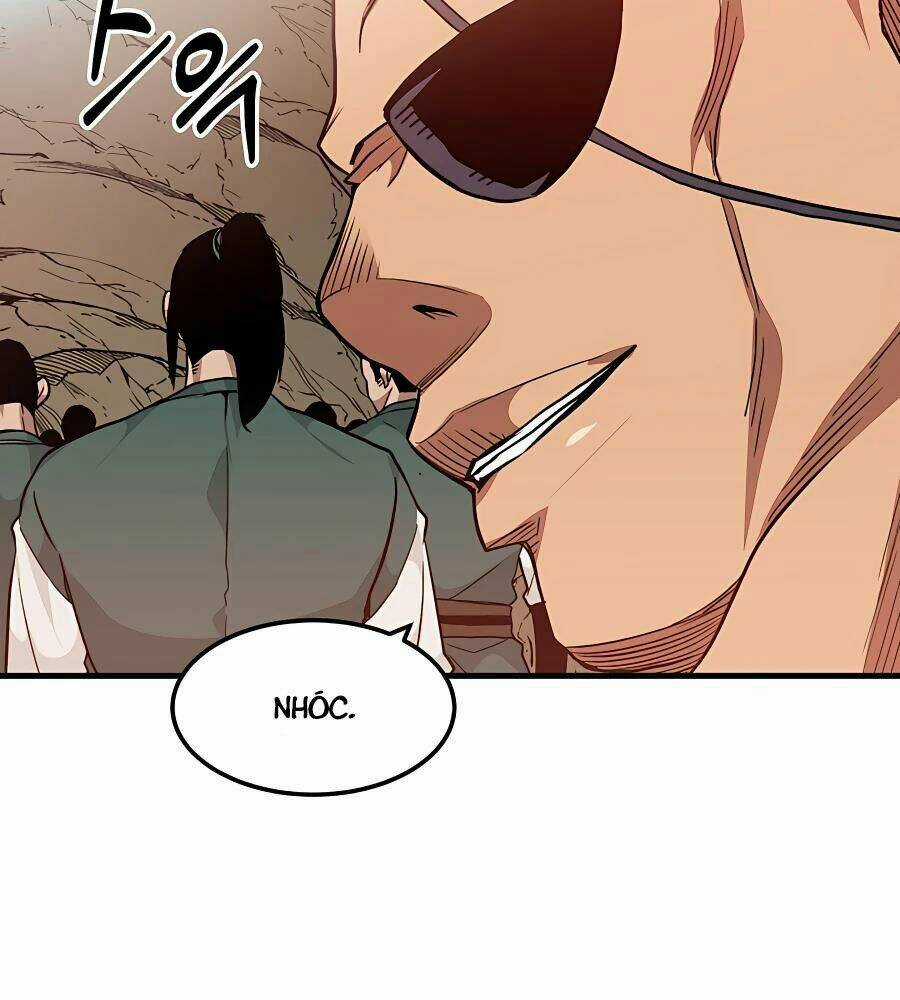Băng Y Kiếm Thần - Chapter 15 - Trang 60