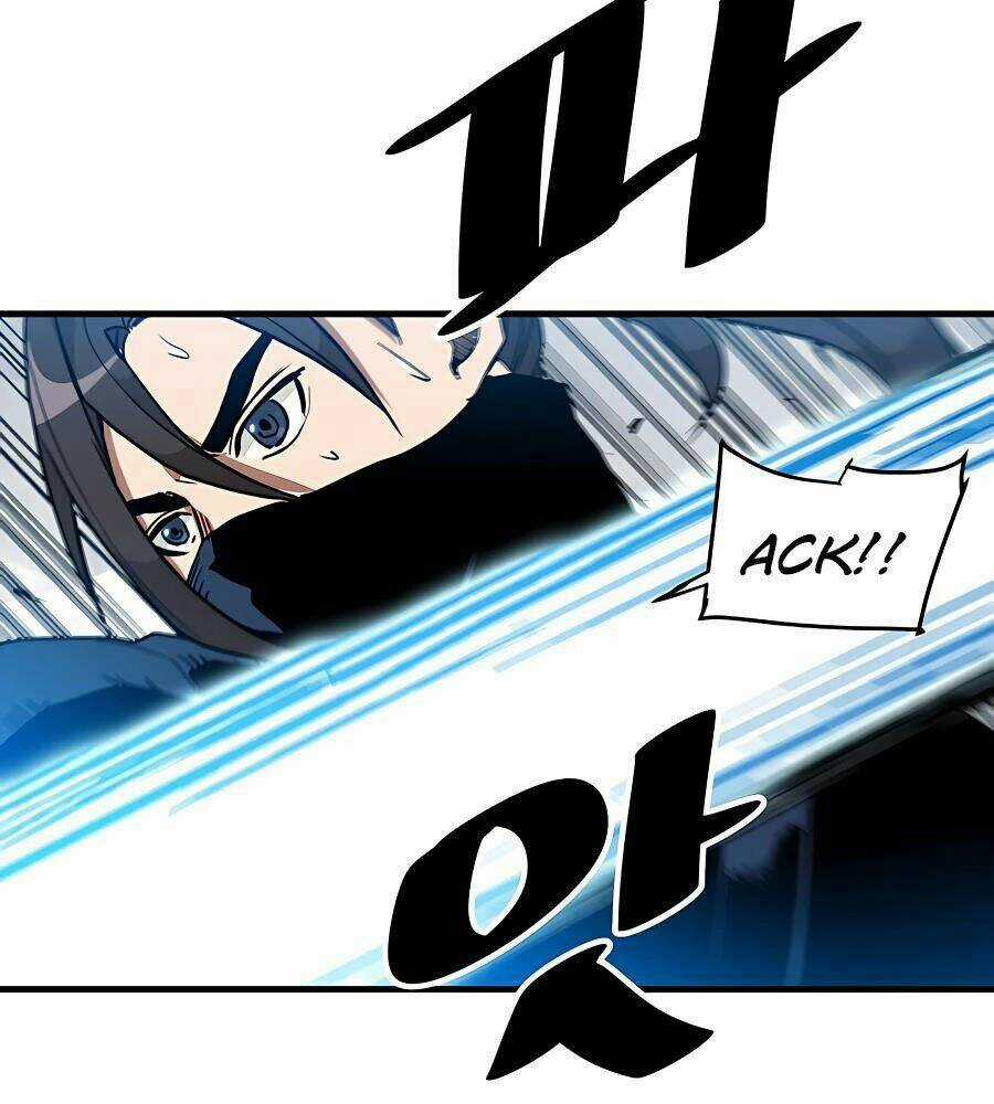 Băng Y Kiếm Thần - Chapter 15 - Trang 7