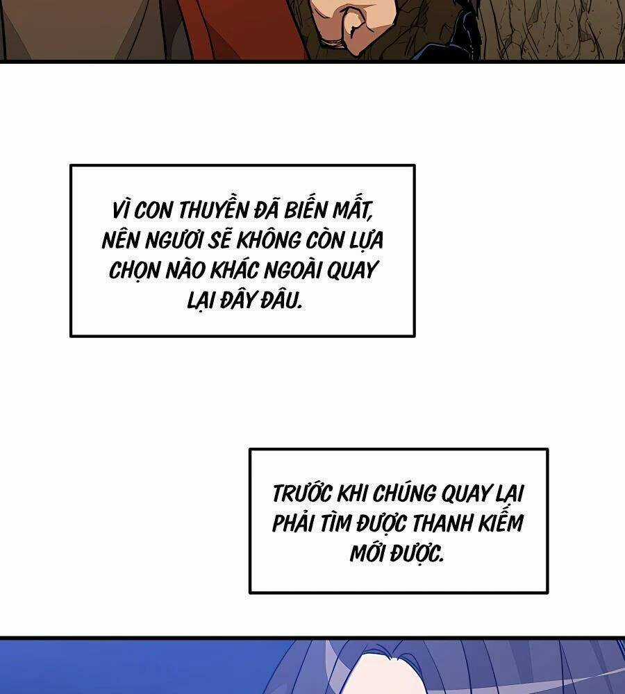 Băng Y Kiếm Thần - Chapter 15 - Trang 62