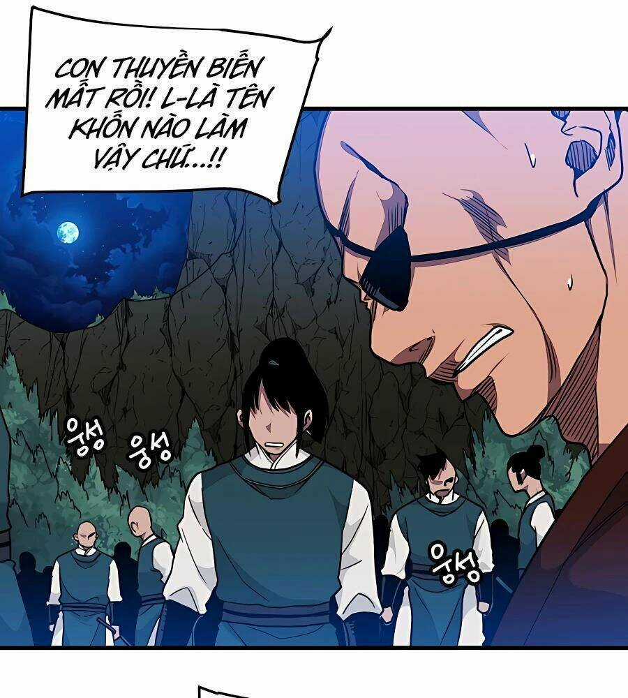 Băng Y Kiếm Thần - Chapter 15 - Trang 68