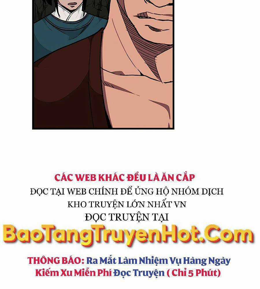 Băng Y Kiếm Thần - Chapter 15 - Trang 76
