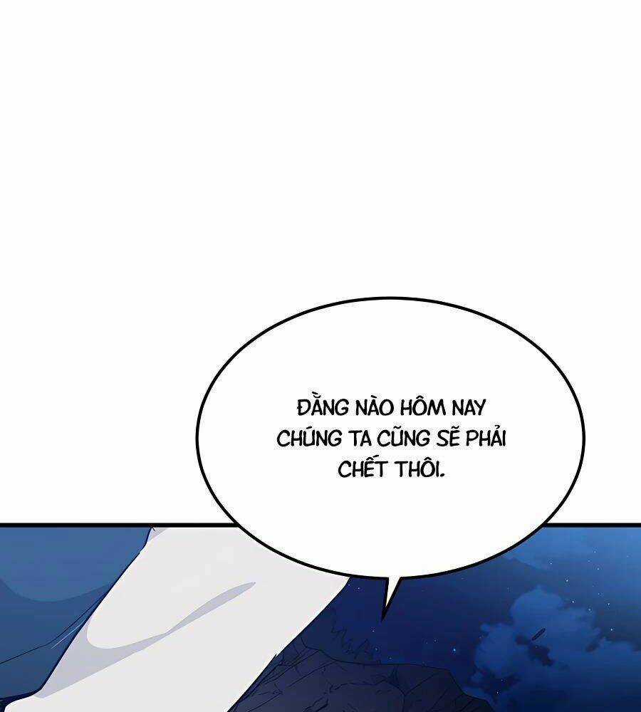 Băng Y Kiếm Thần - Chapter 15 - Trang 78