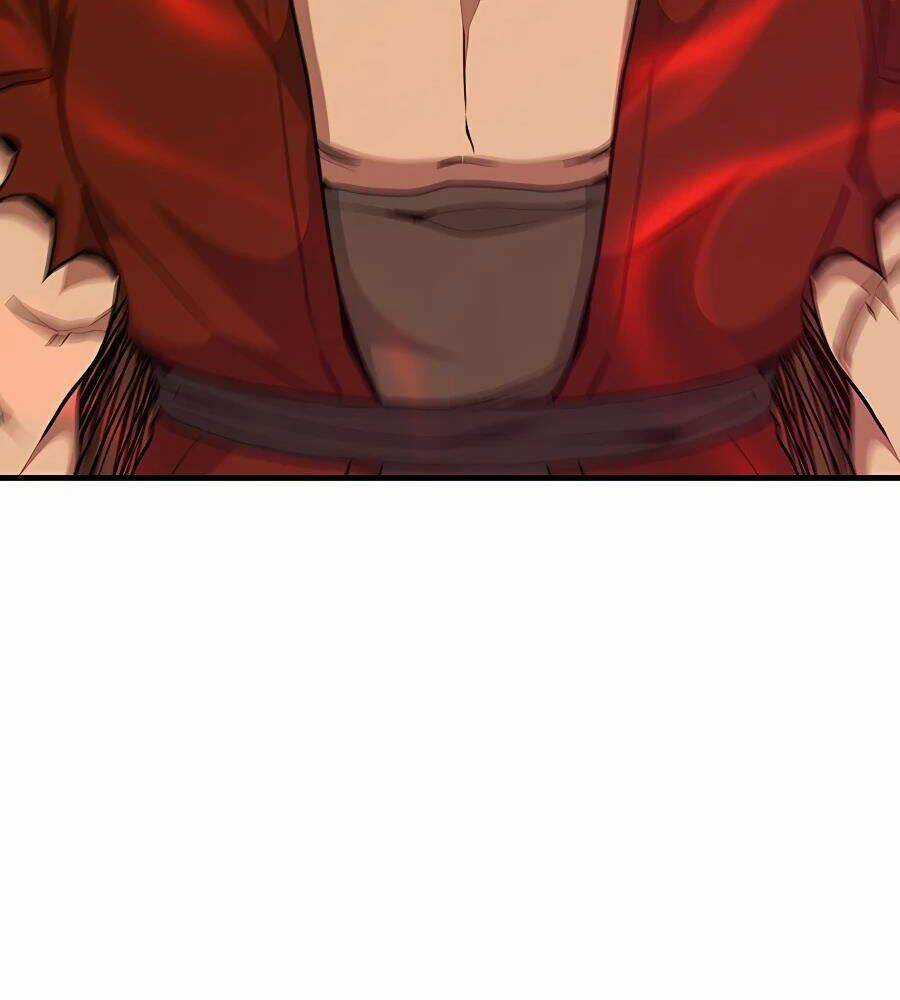 Băng Y Kiếm Thần - Chapter 15 - Trang 84