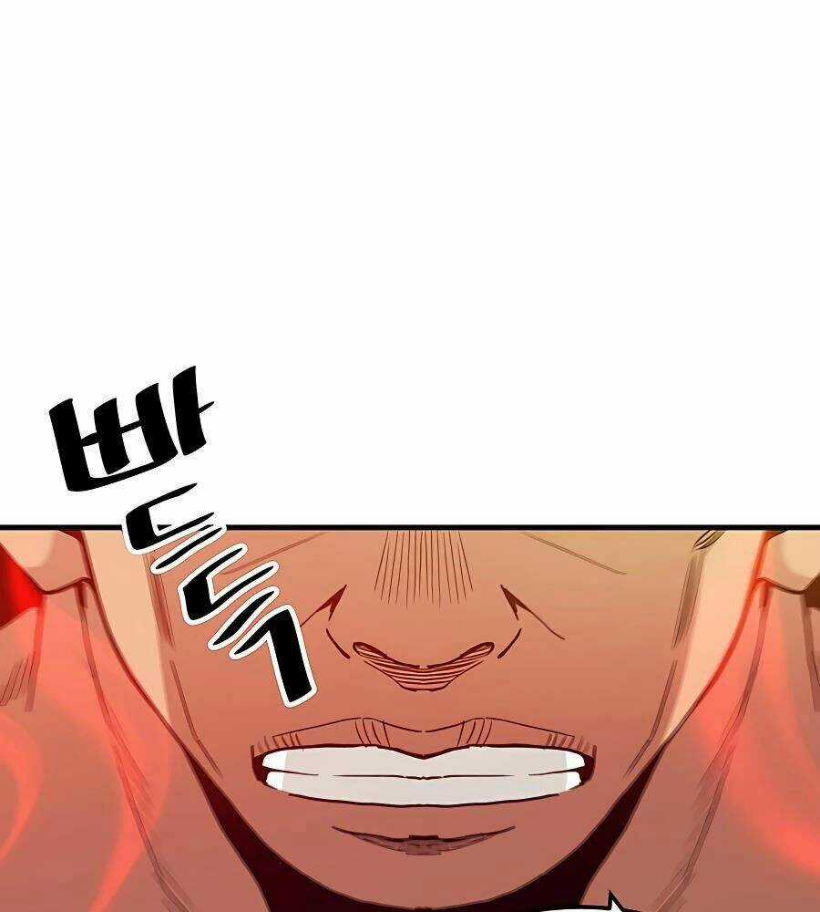 Băng Y Kiếm Thần - Chapter 15 - Trang 85