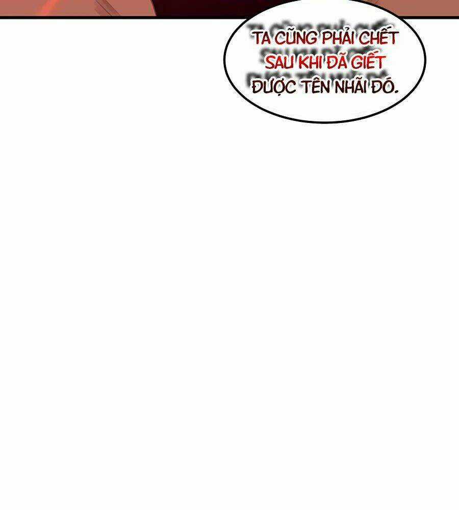 Băng Y Kiếm Thần - Chapter 15 - Trang 86