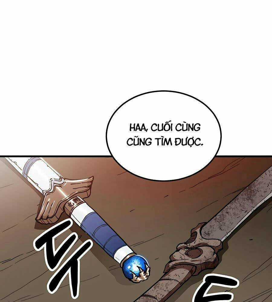 Băng Y Kiếm Thần - Chapter 15 - Trang 87