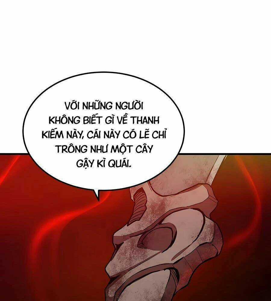 Băng Y Kiếm Thần - Chapter 15 - Trang 97