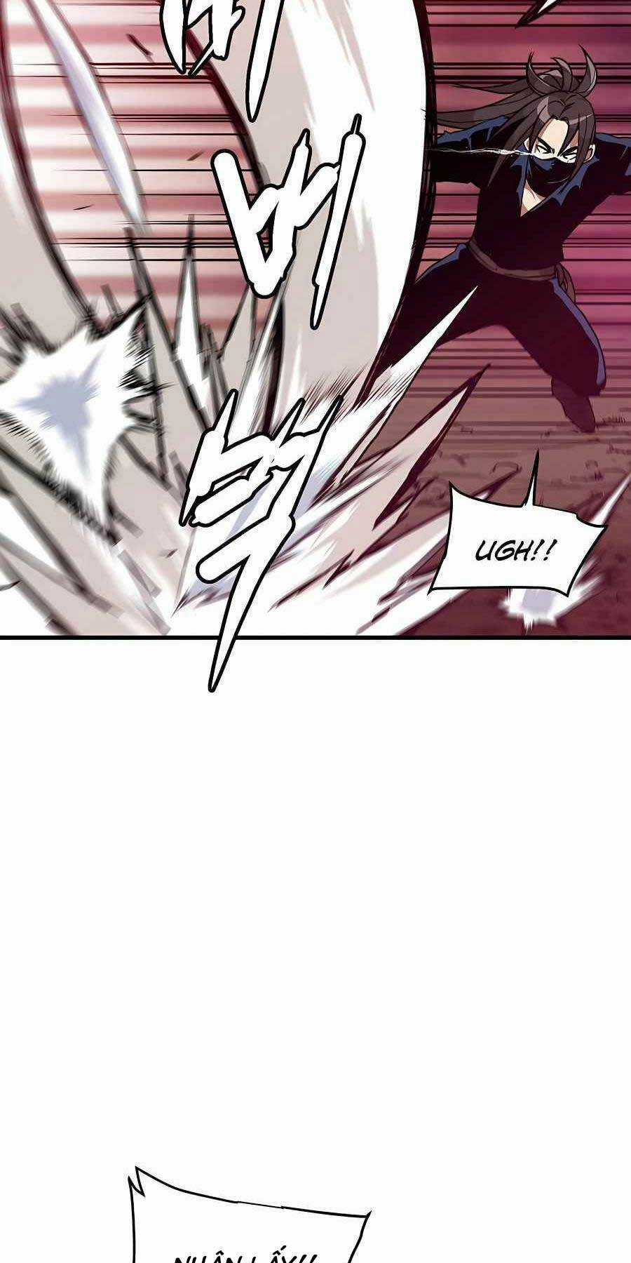 Băng Y Kiếm Thần - Chapter 16 - Trang 11