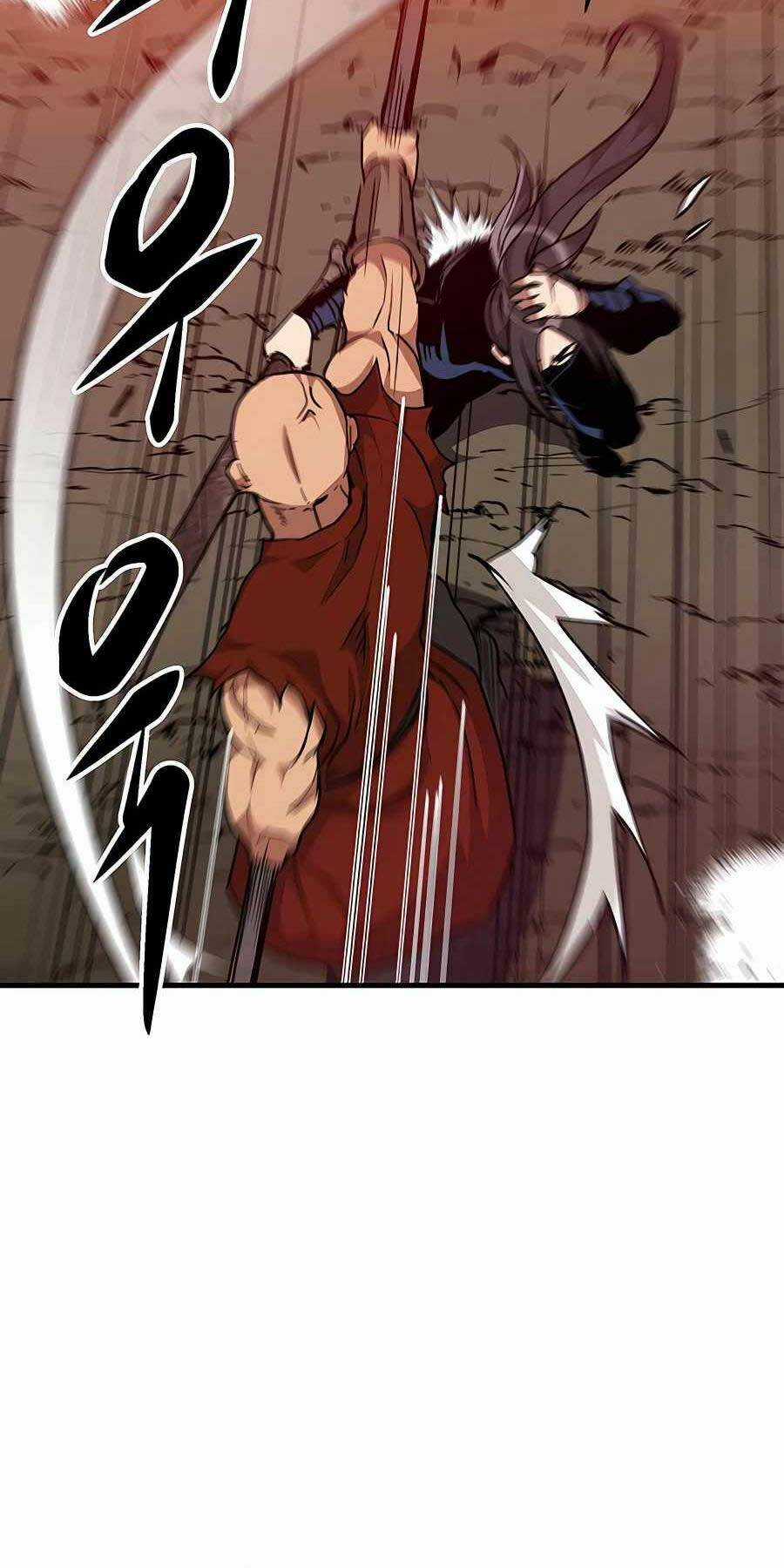 Băng Y Kiếm Thần - Chapter 16 - Trang 13