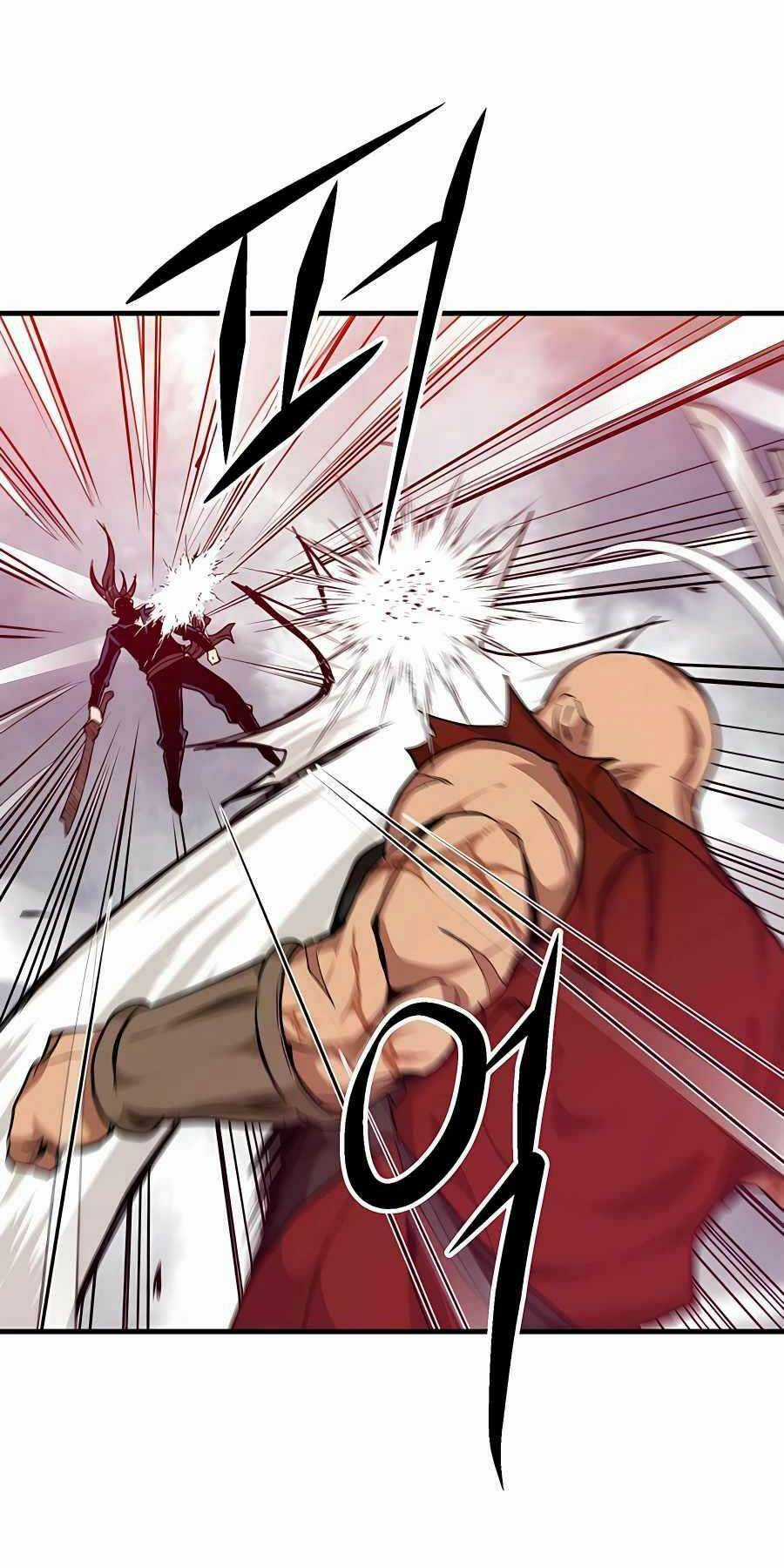 Băng Y Kiếm Thần - Chapter 16 - Trang 15