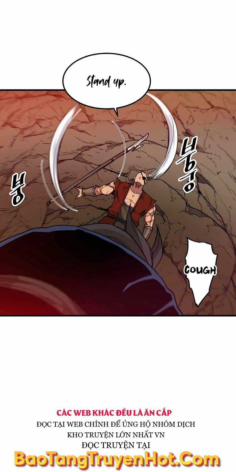 Băng Y Kiếm Thần - Chapter 16 - Trang 17