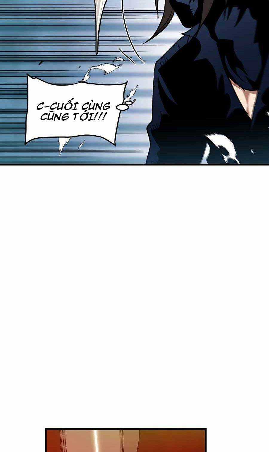 Băng Y Kiếm Thần - Chapter 16 - Trang 26