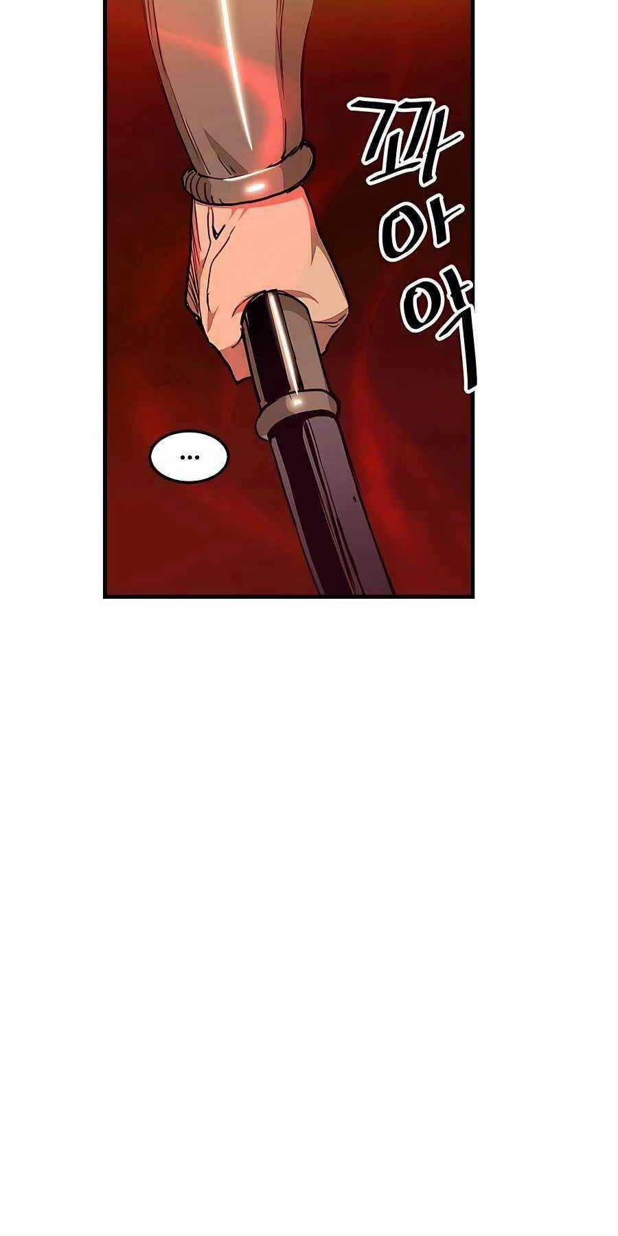 Băng Y Kiếm Thần - Chapter 16 - Trang 27